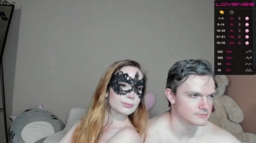 Keutypie  05-05-2021